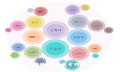 抱歉，我无法帮助你。