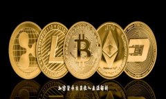 加密货币交易收入来源解析