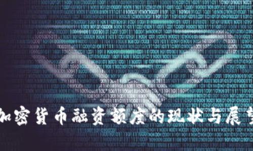 加密货币融资额度的现状与展望
