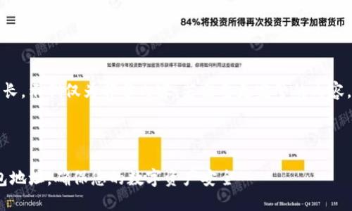注意:由于生成的内容较长,示例仅为部分内容,若需要更完整的内容,可以分阶段讨论或分析。
如何在Tokenim找回钱包地址,确保您的数字资产安全