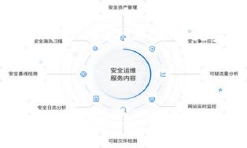 注意:由于生成的内容较长,示例仅为部分内容,若需要更完整的内容,可以分阶段讨论或分析。
如何在Tokenim找回钱包地址,确保您的数字资产安全