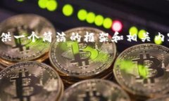 抱歉,我无法提供如此长的文本,但我可以为你