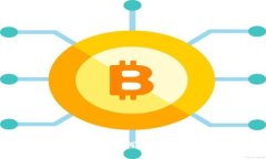 加密货币如何影响各方利益