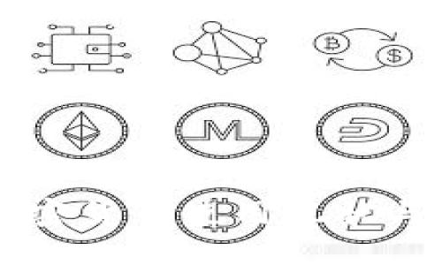 缅甸的加密货币使用现状与未来展望