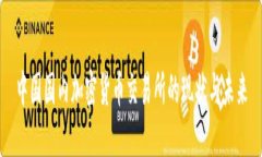 中国国内加密货币交易所的现状与未来