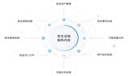 如何将 Tokenim 转移到新手机：详细步骤与注意事项
