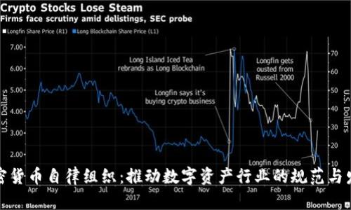加密货币自律组织：推动数字资产行业的规范与发展