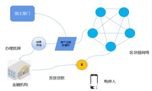 
如何有效打理加密货币资产