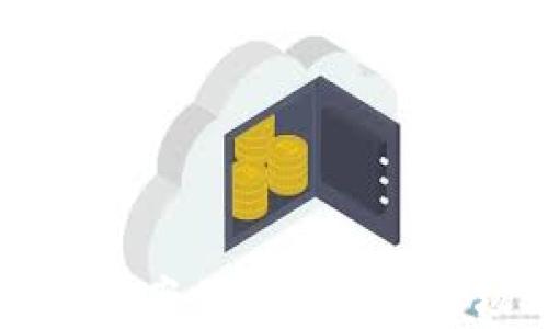 
香港加密货币案件的法律与市场动向分析