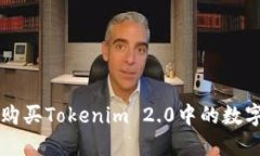 如何购买Tokenim 2.0中的数字货币