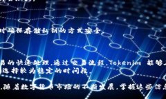 探索 Tokenim 钱包地址的独特性与安全性阐述 在