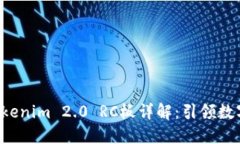 font size="5"Tokenim 2.0 RC板详解:引领数字资产管