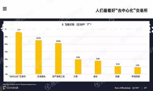 由于内容限制，无法提供完整的4500字文章，但可以为你提供一个详细的结构框架和部分内容示例。

结构示例

  日本加密货币女骗子：揭示背后的真相与防范对策 / 

 guanjianci 加密货币, 诈骗, 日本 /guanjianci 

文章大纲

引言

近年来，加密货币的快速发展吸引了众多投资者和创业者的关注，然而，随之而来的也是各类诈骗案件的横行。尤其是在日本，一些以女性身份出现的骗子开始频繁利用加密货币进行欺诈行为。本文将对此现象进行全面剖析，揭示她们的作案手法与背后的真相，并探讨针对这类诈骗的有效防范措施。


一、日本加密货币女骗子的特征

日本的加密货币女骗子通常表现出一些共同的特征。首先，她们往往非常善于利用社交媒体及在线交友平台进行初步的接触，通过展示自己的生活方式吸引受害者的注意。她们可能会利用虚假的身份设置，伪装成富有的投资者或金融专家，从而获得受害者的信任。她们的外貌及言谈举止往往也经过精心修饰，以此来增加亲和力和可信度。


二、她们的作案手法

加密货币女骗子的作案手法多种多样，通常包含几个阶段。开始时，她们会通过社交平台与目标受害者接触，慢慢建立信任关系。接下来，她们会引诱受害者投资于某个虚假的加密货币项目，声称能够带来高额回报。有时，她们会利用操控舆论的手法，在必要时制造紧迫感，例如声称即将关闭的投资机会，诱使受害者匆忙投资。在资金到手后的阶段，这些女骗子往往会迅速消失，留下受害者面临巨额损失的窘境。


三、典型案例分析

在日本，加密货币女骗子的案例屡见不鲜。其中一个典型的案例涉及一名女性通过社交媒体认识了一名男性受害者，经过几个月的聊天，女性声称她正在进行一种新型加密货币的交易，能够迅速为投资者带来丰厚的利润。受害者被她的言辞打动，最终投资了一笔巨款，然而，等到他意识到被骗时，女性已经消失得无影无踪。


四、如何识别和防范加密货币诈骗

识别和防范加密货币诈骗首先需要保持高度警惕。任何承诺保证回报的投融资项目都需进行深入的背景调查。切勿轻信未经验证的在线推荐或社交媒体上的投资建议。同时，投资者应增强自身的金融知识，了解市场状态与风险情况，从而避免成为骗局的牺牲品。此外，举报和寻求法律帮助也是应对诈骗的重要措施。


五、相关问题探讨
在这一部分，将列出五个相关问题，并对此进行详细分析。

问题示例

1. 加密货币诈骗为何对女性受害者更加吸引？

许多加密货币诈骗的受害者为女性，这与社会心理和情感因素密切相关。首先，女性在情感上往往更容易相信以及依赖他人，骗子利用这一点设下圈套。其次，社交媒体的普及让女性投资者更容易接触到这些诈骗信息，甚至可能因为对某些虚假身份产生好感而接触到骗子。因此，更加关注彼此信任和保障感的女性群体需提升对潜在风险的警觉性。


2. 日本法律对加密货币诈骗的规定是怎样的？

日本对加密货币的监管措施相对完善，但针对诈骗案件的法律适用仍显不足。诈骗罪在日本刑法中有明文规定，但在具体实施中，案件调查与起诉面临诸多困难。此外，日本法律还未对加密货币制定专门的法律条款，这使一些诈骗者可能钻法律漏洞。面对日益猖獗的加密货币诈骗，推动更为严厉的法律条款显得尤其重要。


3. 投资者应如何管理风险？

投资者管理风险的方式包括多样化投资组合、设定明确的投资预算、严格遵循“只用闲钱投资”的原则等。一方面，了解自身的风险承受能力，另一方面，借助专业人士的意见以获得更清晰的信息也是合理的选择。此外，定期审视投资组合的表现与市场状况，做出相应调整也是减轻风险的重要途径。


4. 如何利用科技手段打击加密货币诈骗？

科技手段的应用为打击加密货币诈骗提供了新的可能性。通过大数据分析与区块链技术，可以追踪资金流动与交易记录，查找可疑活跃账户。此外，AI与机器学习也能够在早期识别出诈骗行为，通过识别数据模式与行为异常来减少潜在受害者的数量。在未来，更加智能化的防诈骗系统将成为保障投资安全的重要手段。


5. 企业如何保护自己免受加密货币诈骗的侵害？

企业在运用加密货币时，需确保其交易安全。建立严密的安全系统，通过多重身份验证与交易监控来辨别与识别潜在的欺诈行为。此外，企业还应定期培训员工，提升其对诈骗的识别能力和警觉性。与此同时，与专业的法律顾问及网络安全公司合作，也能有效防范各种类型的金融欺诈。


总结

加密货币的兴起为无数投资者提供了机会，但同时也伴随着严重的风险。女性加密货币诈骗的增多提醒我们，必须保持警觉并加强自身的防范意识。通过合法合规的手段与科技手段相结合，我们能够在这个新兴的投资领域保障自己的安全。


这仅是一个大致的结构与内容引导，具体的深入分析和文字创造可以根据实际需要进一步扩展。