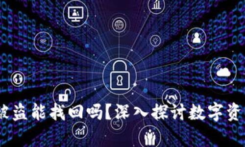 Tokenim 2.0 币被盗能找回吗?深入探讨数字资产安全与恢复机制