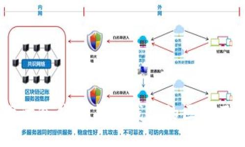 Tokenim钱包：探讨冷钱包与热钱包的区别及Tokenim的特性