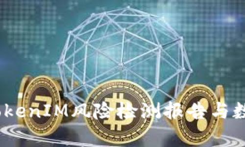 深入分析:TokenIM风险检测报告与数字资产安全