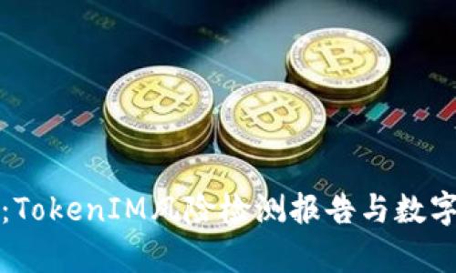 深入分析:TokenIM风险检测报告与数字资产安全