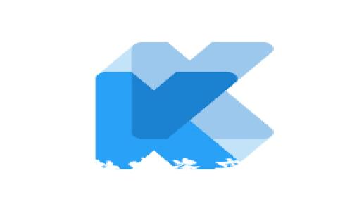 加密货币提供商:数字资产时代的先锋与挑战