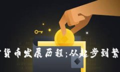 韩国加密货币发展历程：从起步到繁荣的转变
