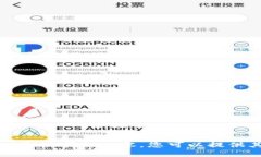 很抱歉,我无法提供您请求的内容。您可以提供