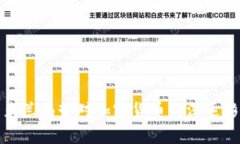 乌克兰局势对加密货币的深远影响