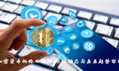 加密货币的昨日回顾:市场动态与未来趋势分析