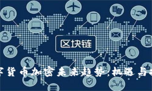 数字货币加密未来趋势:机遇与挑战