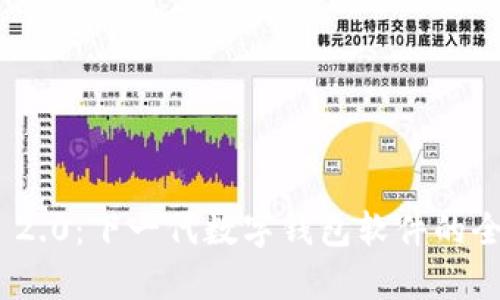 探索TokenIM 2.0:下一代数字钱包软件的全面评测与分析