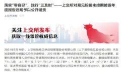 加密货币市场的现状与未来:是否真的破产?