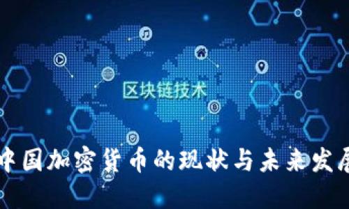 中国加密货币的现状与未来发展