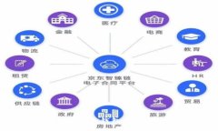 Tokenim:探索多钱包管理的无限可能