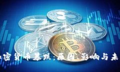 全球加密货币暴跌:原因、影响与未来展望