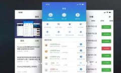 中国会恢复加密货币市场吗?