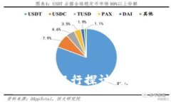 接受加密货币的银行探讨:未来金融的转型