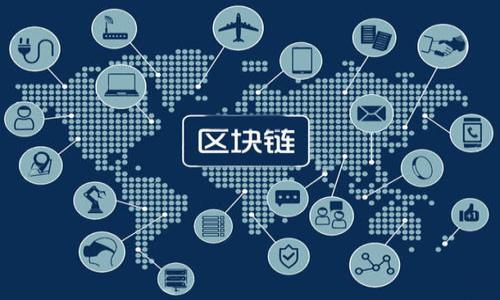 建立于未来:Crosstower引领加密货币交易的创新之路