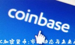 CMC加密货币：市场动态与未来展望