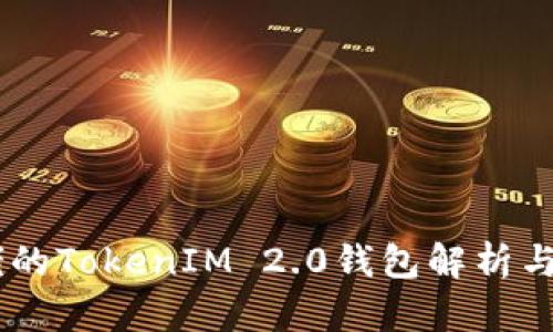 币圈大佬的TokenIM 2.0钱包解析与前景展望