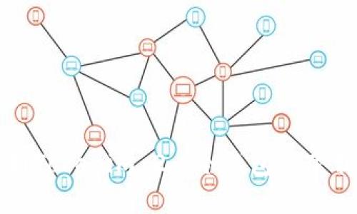 全面解析Tokenim 2.0冷钱包的下载与使用