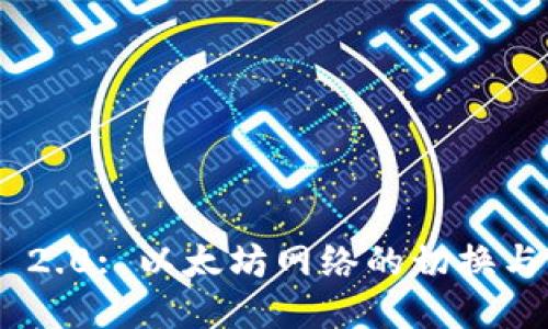 TokenIM 2.0: 以太坊网络的切换与全新体验