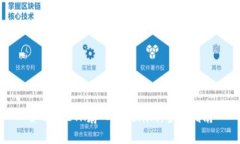 如何将ETH存入Tokenim：全面指南
