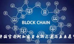 中国官方对加密货币的态度与未来展望