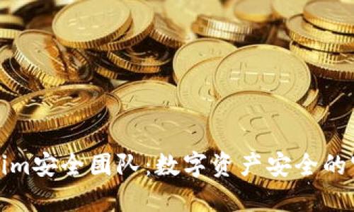 Tokenim安全团队:数字资产安全的守护者