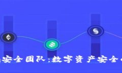 Tokenim安全团队：数字资产安全的守护者