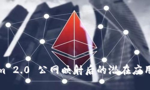 Tokenim 2.0 公网映射后的潜在应用与发展
