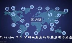 Tokenim 2.0 公网映射后的潜在应用与发展