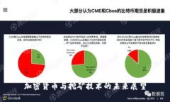加密货币与挖矿技术的未来展望