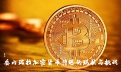 :委内瑞拉加密货币待遇的现状与挑战