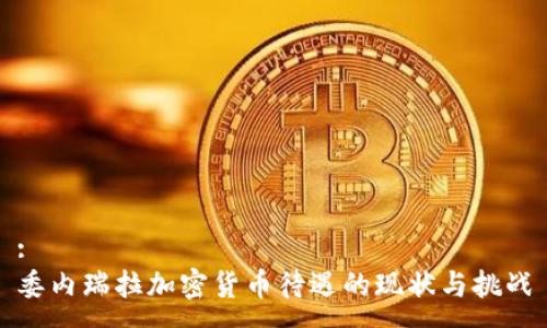 :
委内瑞拉加密货币待遇的现状与挑战