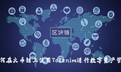 如何在火币链上使用Tokenim进行数字资产管理
