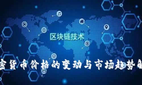 加密货币价格的变动与市场趋势解析